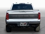 2025 F-150 Thumbnail 5