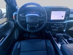 2025 F-150 Thumbnail 6