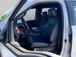 2025 F-150 Thumbnail 8