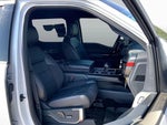2025 F-150 Thumbnail 9