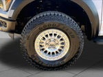 2025 F-150 Thumbnail 11