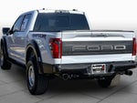 2025 F-150 Thumbnail 12