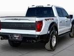 2025 F-150 Thumbnail 13