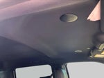 2025 F-150 Thumbnail 14