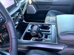 2025 F-150 Thumbnail 17