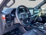 2025 F-150 Thumbnail 18