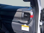2025 F-150 Thumbnail 19
