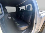 2025 F-150 Thumbnail 21