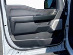 2025 F-150 Thumbnail 22