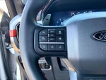 2025 F-150 Thumbnail 24