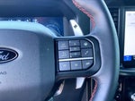 2025 F-150 Thumbnail 25