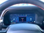 2025 F-150 Thumbnail 26