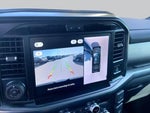 2025 F-150 Thumbnail 27