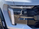 2025 F-150 Thumbnail 28