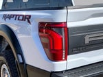 2025 F-150 Thumbnail 29