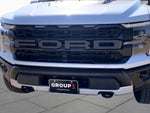 2025 F-150 Thumbnail 30