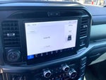 2025 F-150 Thumbnail 34