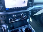 2025 F-150 Thumbnail 35