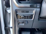 2025 F-150 Thumbnail 36