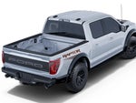 2025 F-150 Thumbnail 38