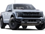 2025 F-150 Thumbnail 39