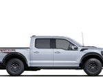 2025 F-150 Thumbnail 40