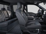 2025 F-150 Thumbnail 41