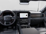 2025 F-150 Thumbnail 42
