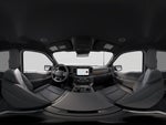 2025 F-150 Thumbnail 43
