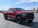 2026 F-150 Thumbnail 1