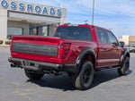 2026 F-150 Thumbnail 2