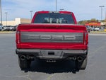 2026 F-150 Thumbnail 3