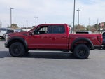 2026 F-150 Thumbnail 5