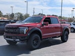 2026 F-150 Thumbnail 6