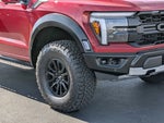 2026 F-150 Thumbnail 8