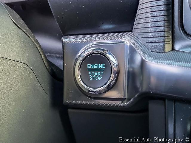 2026 Ford F-150 - $77,588