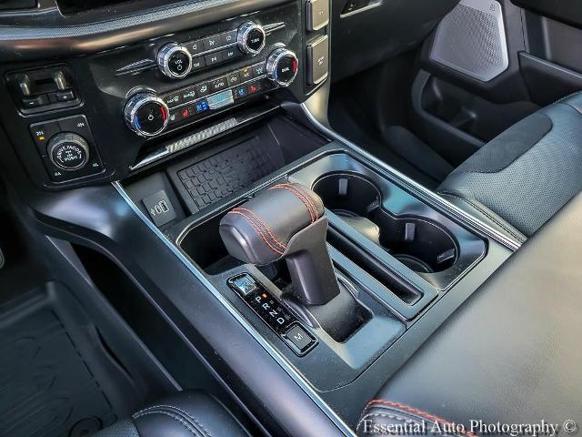 2026 Ford F-150 - $77,588