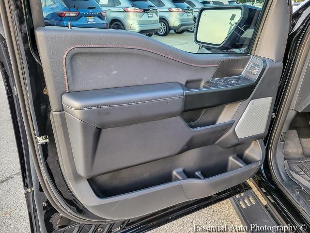 2026 Ford F-150 - $77,588