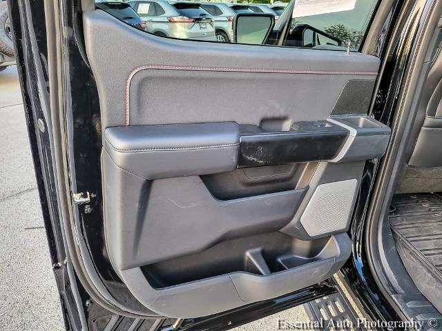 2026 Ford F-150 - $77,588