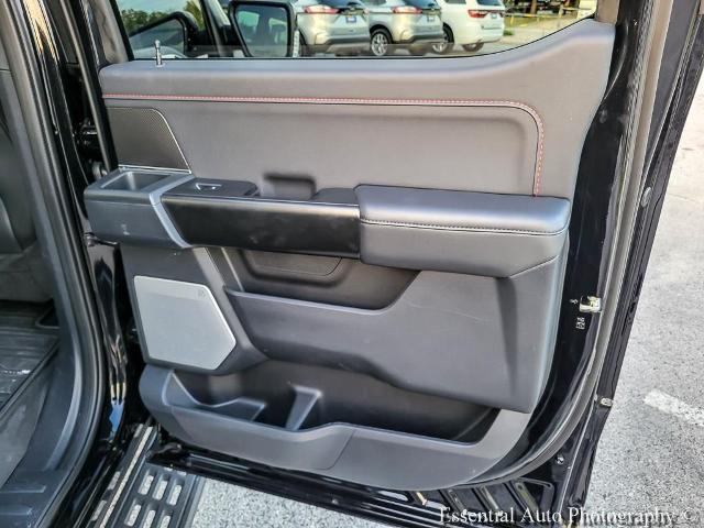 2026 Ford F-150 - $77,588