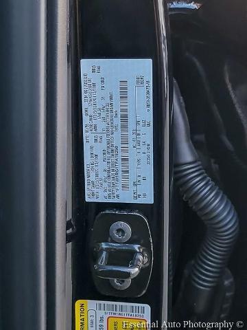 2026 Ford F-150 - $77,588