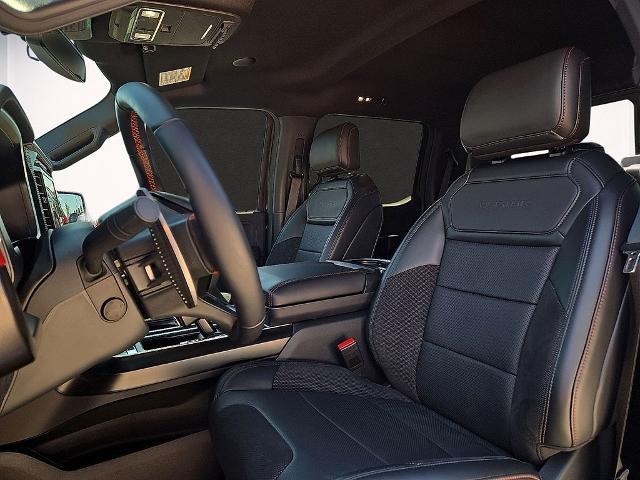 2026 Ford F-150 - $81,240