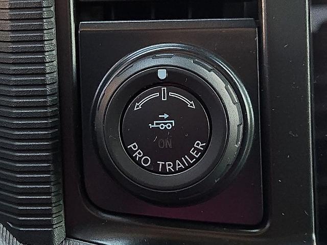 2026 Ford F-150 - $81,240