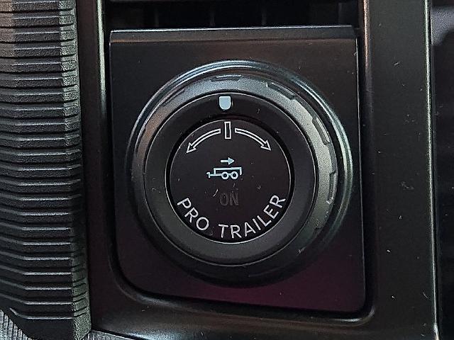 2026 Ford F-150 - $79,919