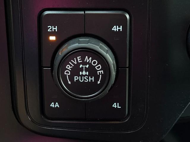 2026 Ford F-150 - $79,919