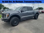 2026 F-150 Thumbnail 1