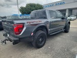 2026 F-150 Thumbnail 2