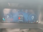 2026 F-150 Thumbnail 3