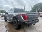 2026 F-150 Thumbnail 5