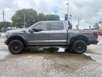 2026 F-150 Thumbnail 6
